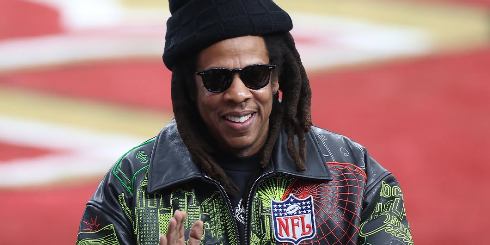 Why Jay-Z May Not Headline the 2027 Super Bowl Halftime Show